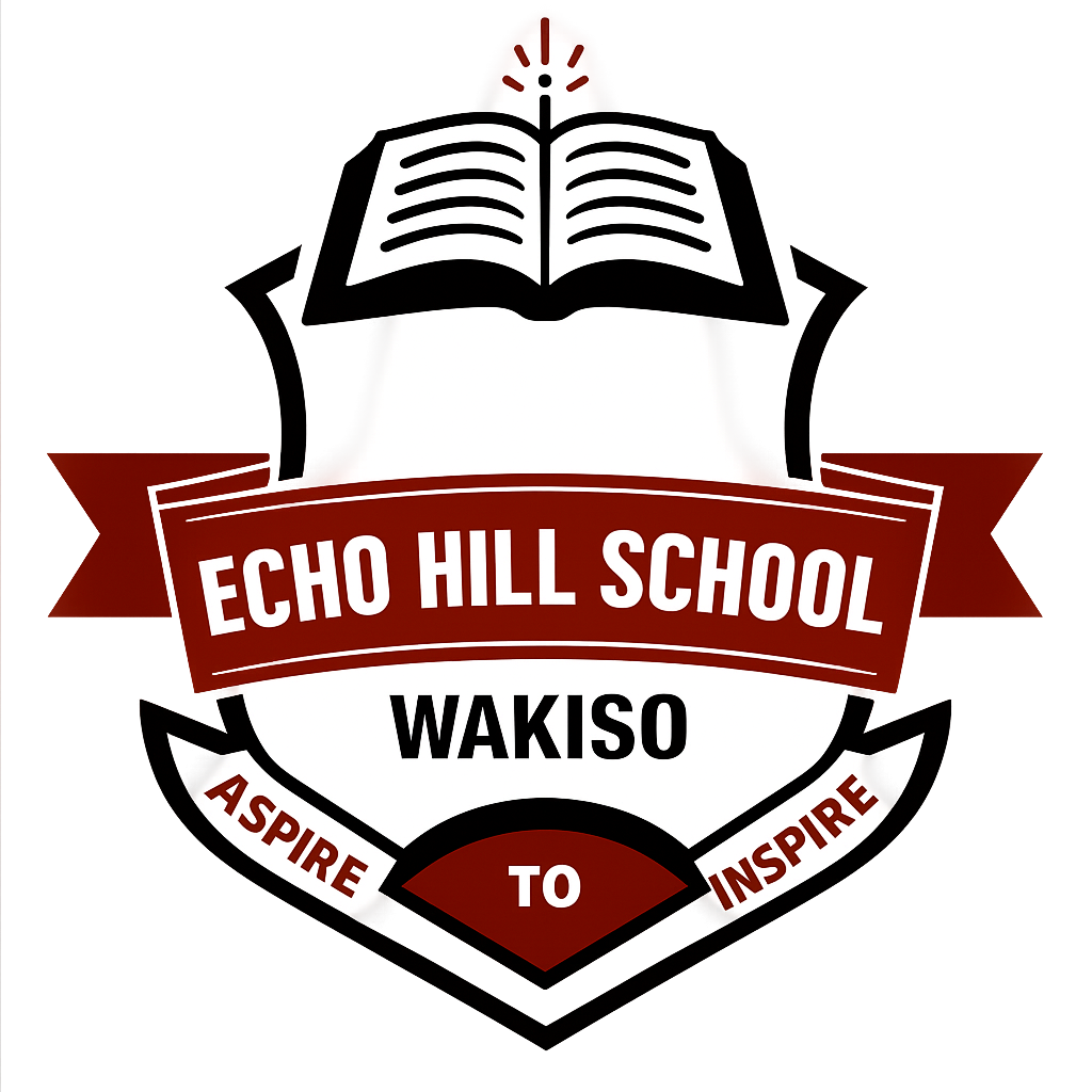 Echo Hill School Wakiso